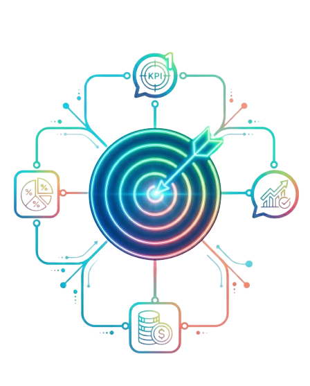 Seguimiento Objetivos